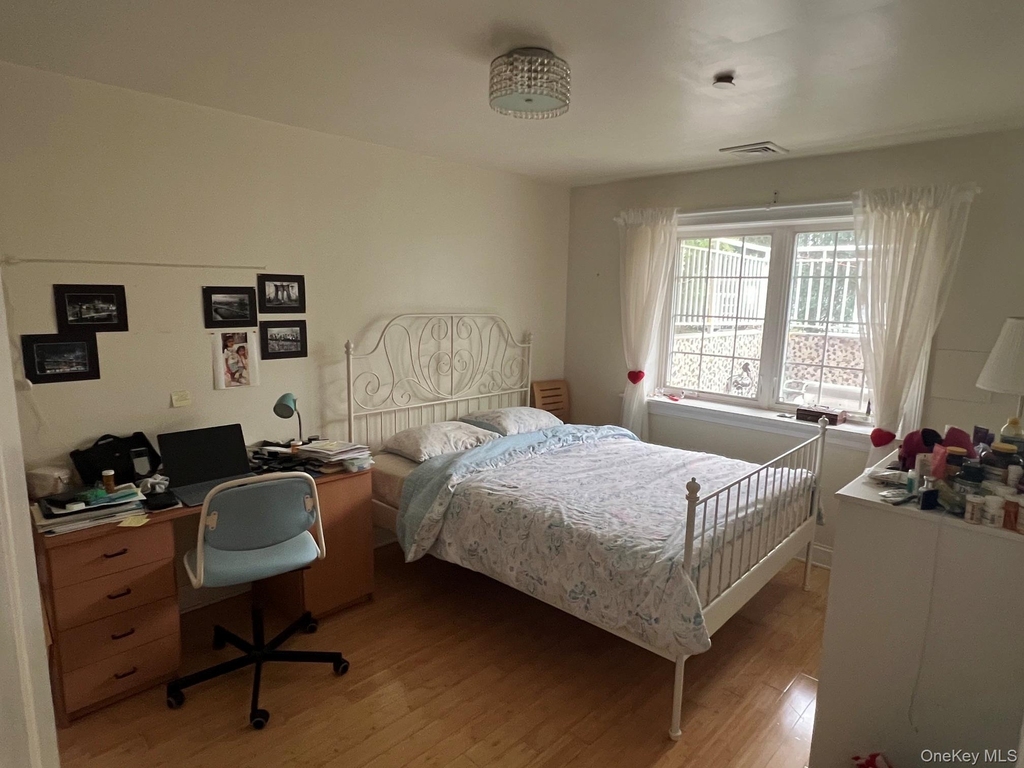 3-06 Soundview Lane - Photo 3