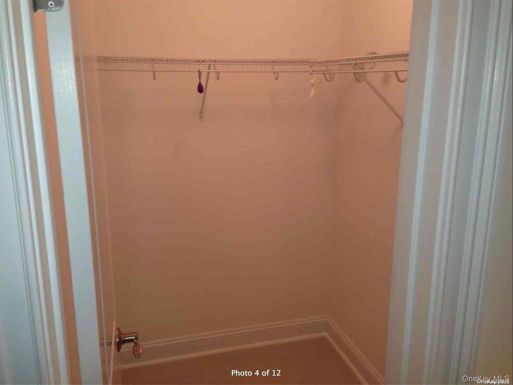 3-06 Soundview Lane - Photo 4