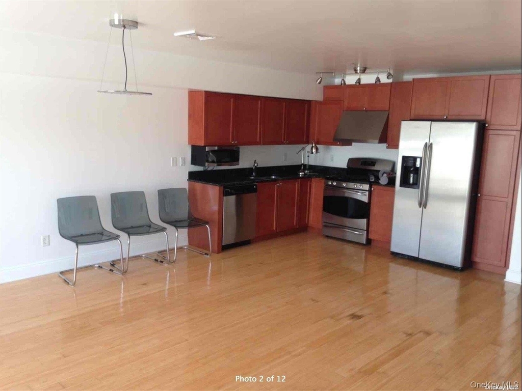 3-06 Soundview Lane - Photo 1
