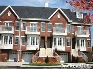 3-06 Soundview Lane - Photo 0
