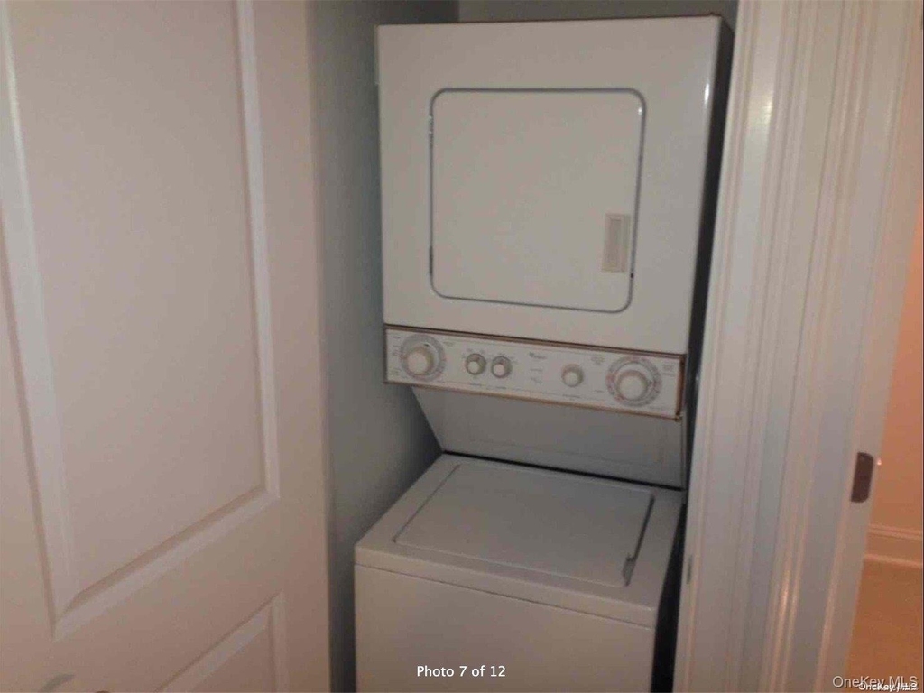 3-06 Soundview Lane - Photo 6