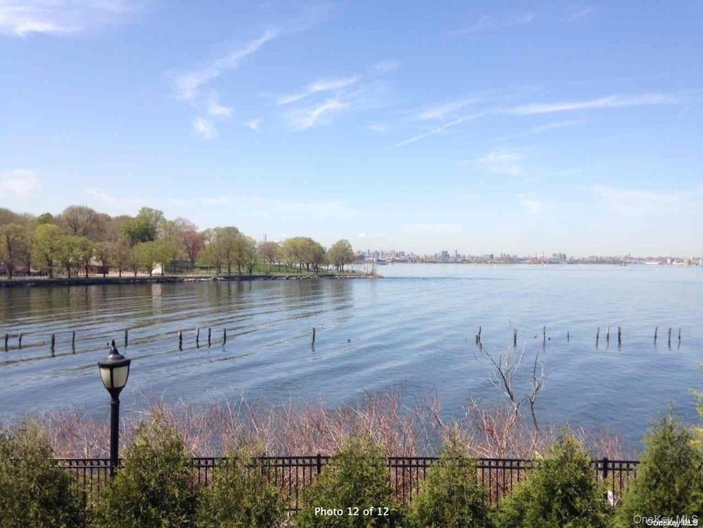 3-06 Soundview Lane - Photo 9