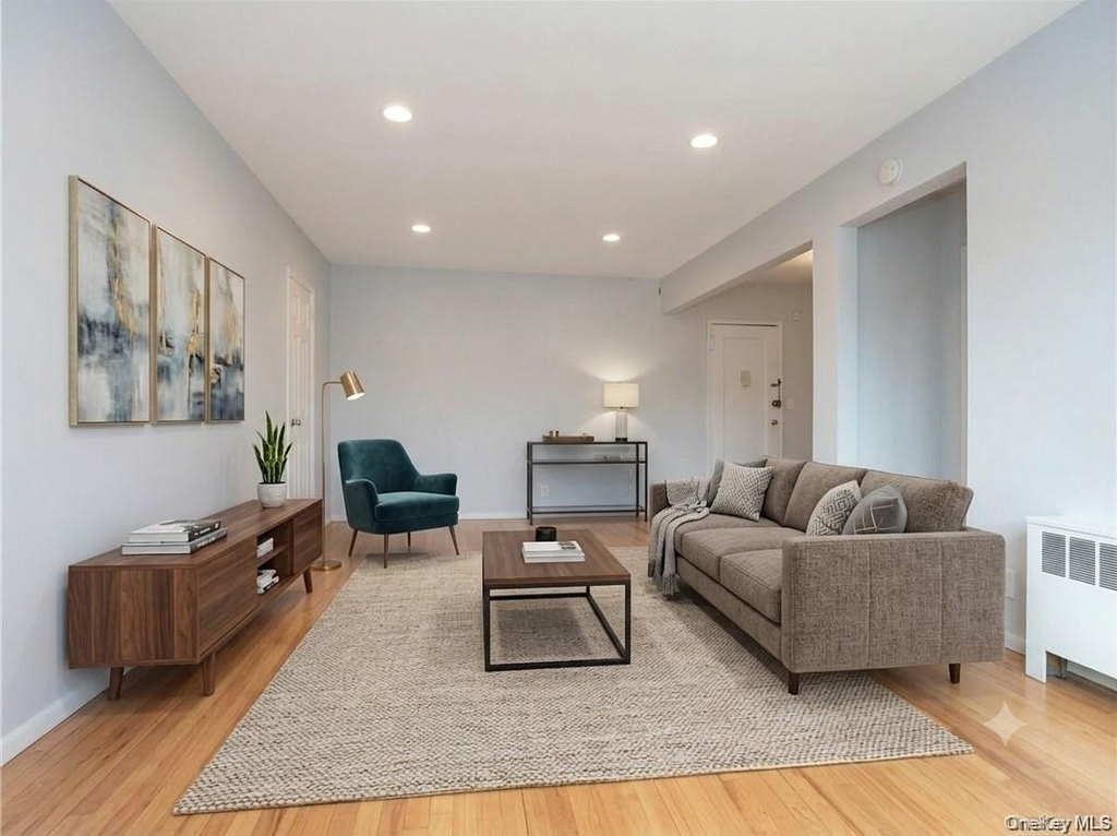 15 Quinby Avenue - Photo 15