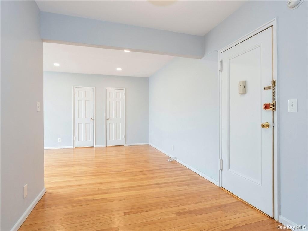 15 Quinby Avenue - Photo 7