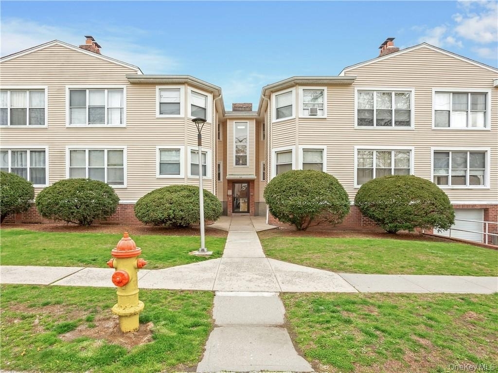 15 Quinby Avenue - Photo 13