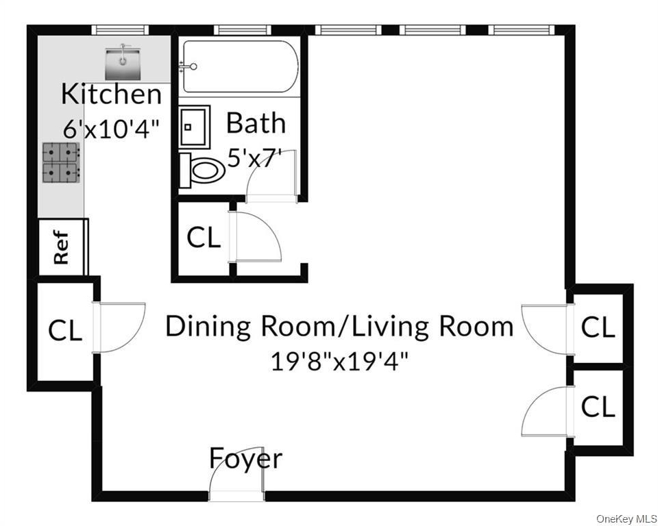 15 Quinby Avenue - Photo 17