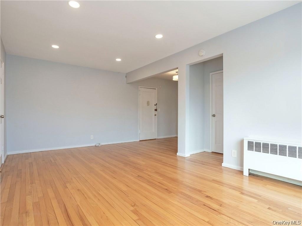 15 Quinby Avenue - Photo 4