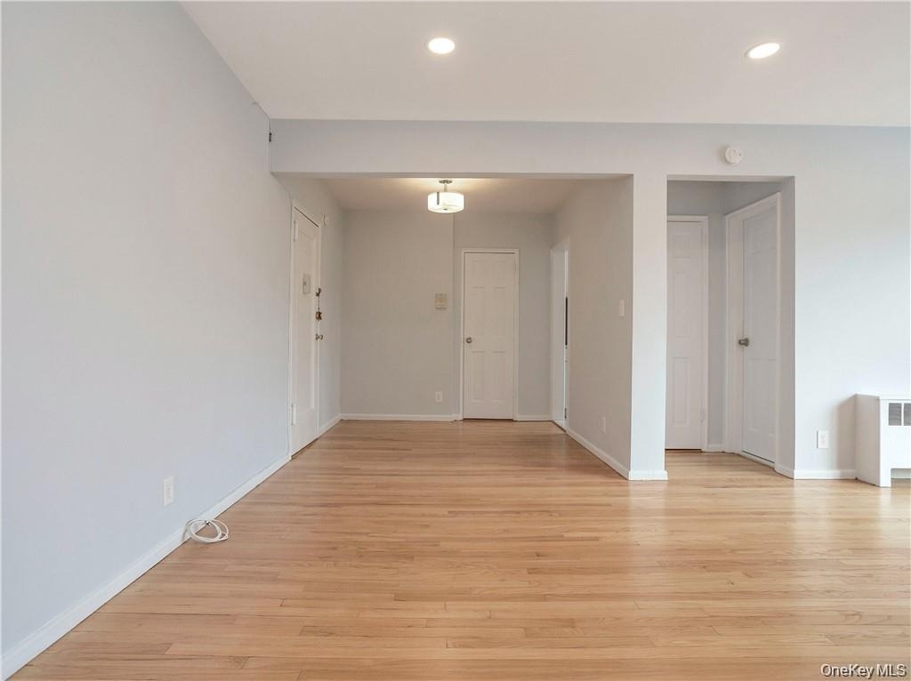 15 Quinby Avenue - Photo 5