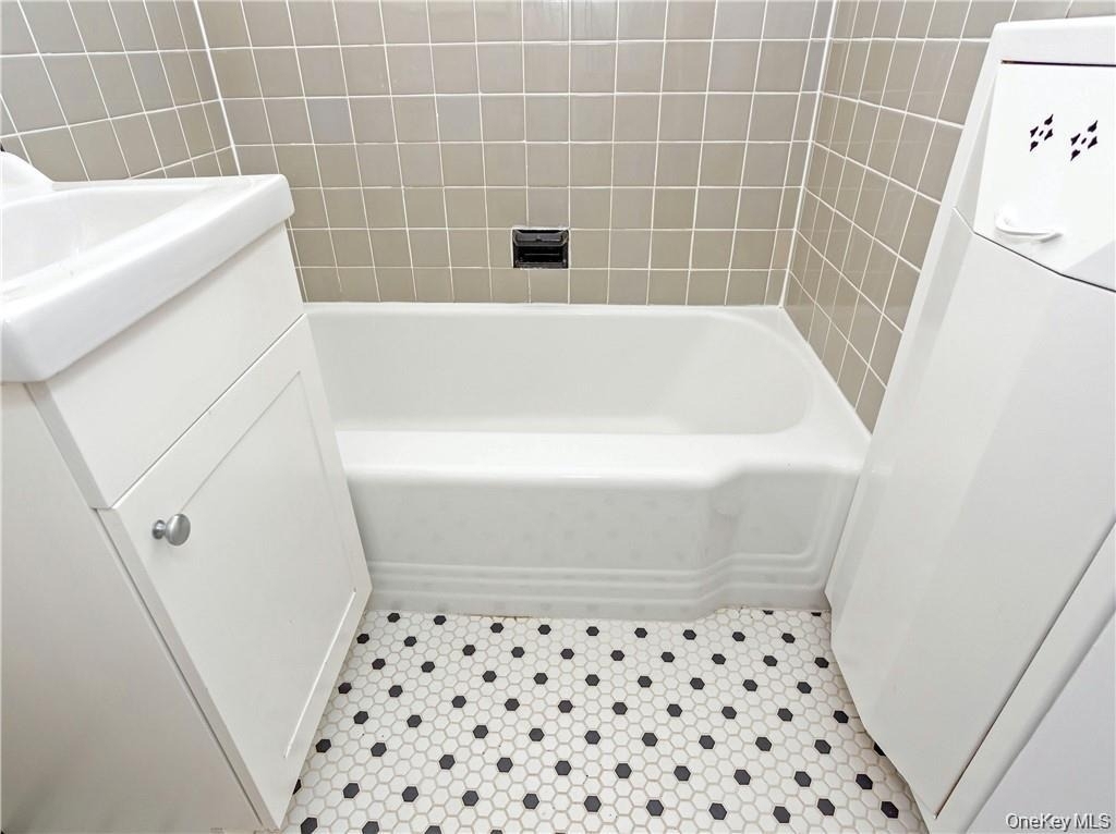 15 Quinby Avenue - Photo 9