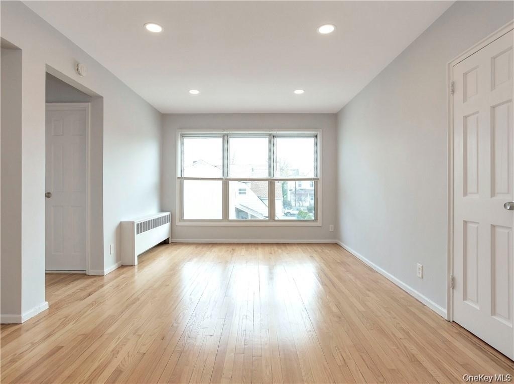 15 Quinby Avenue - Photo 3