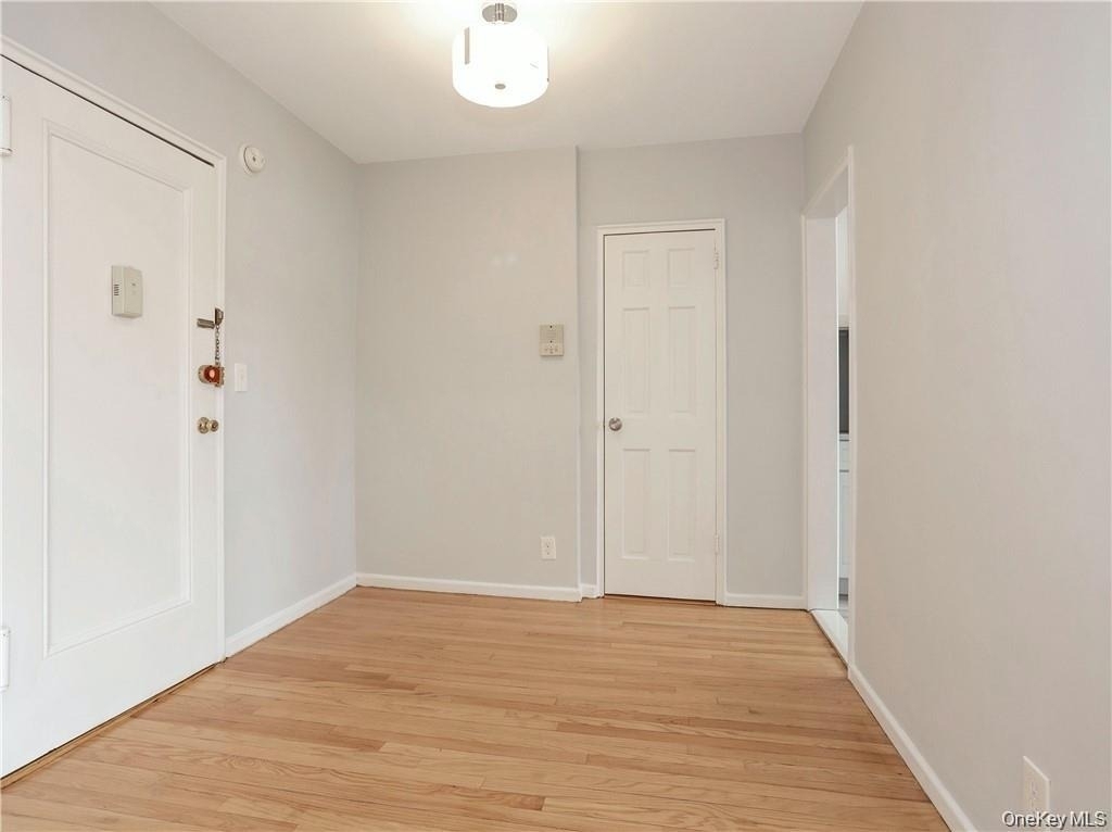 15 Quinby Avenue - Photo 6