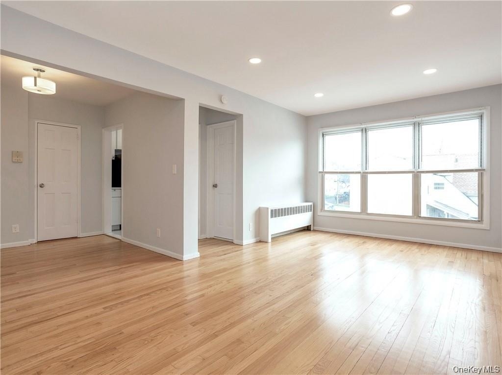 15 Quinby Avenue - Photo 2