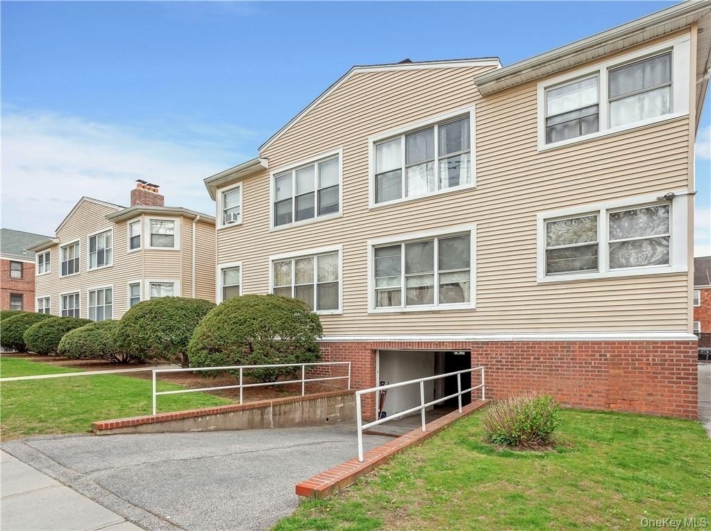 15 Quinby Avenue - Photo 12