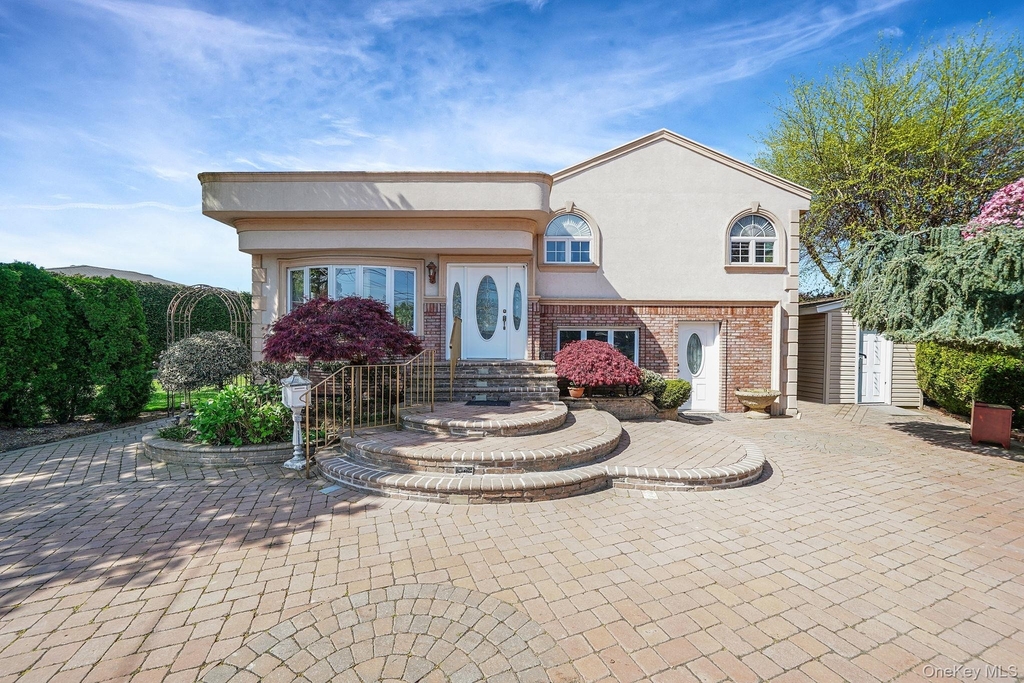 1072 Hicksville Road - Photo 0