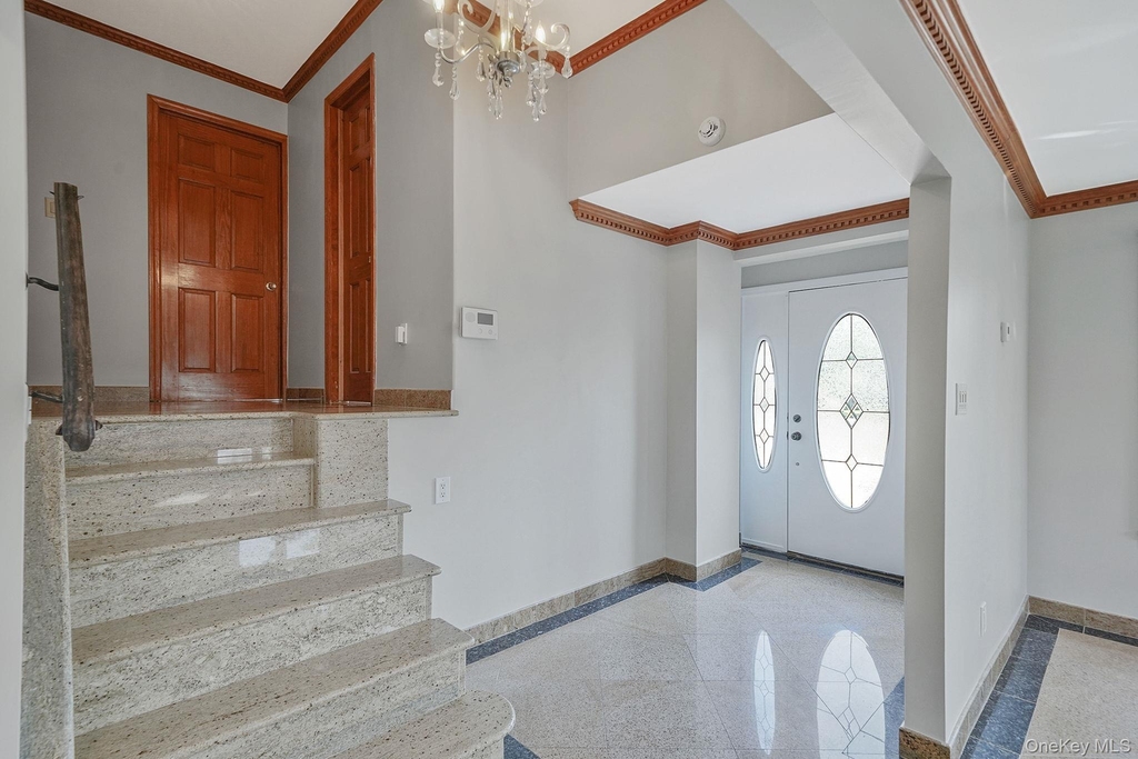 1072 Hicksville Road - Photo 1