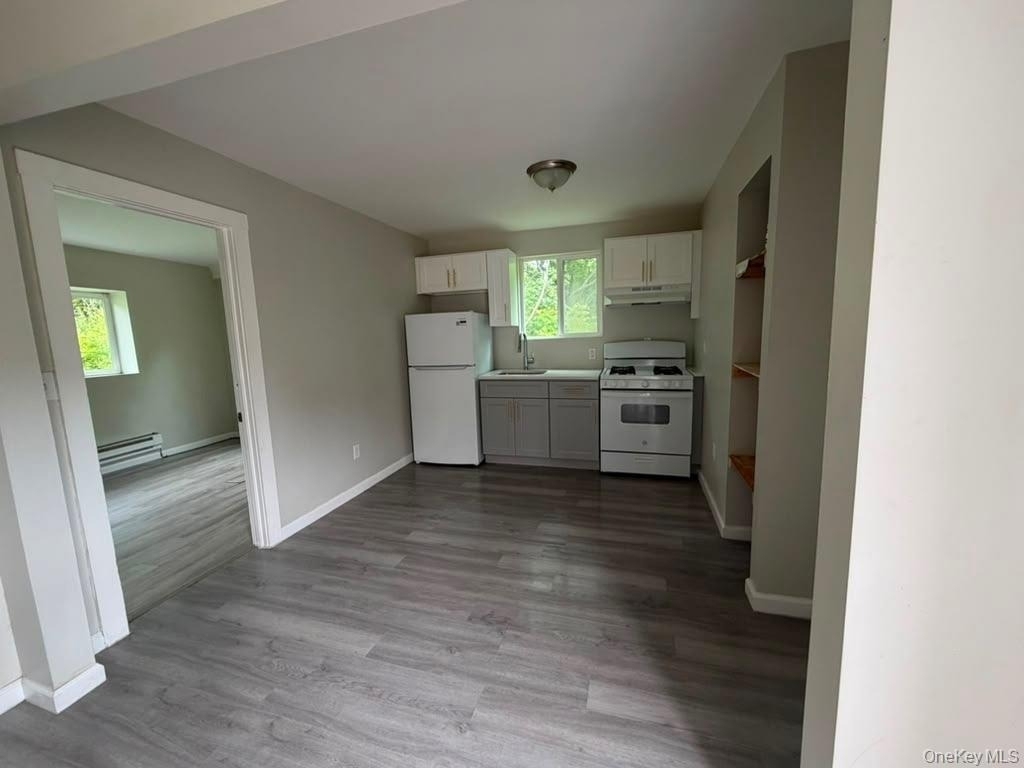 44 Highview Terrace - Photo 4