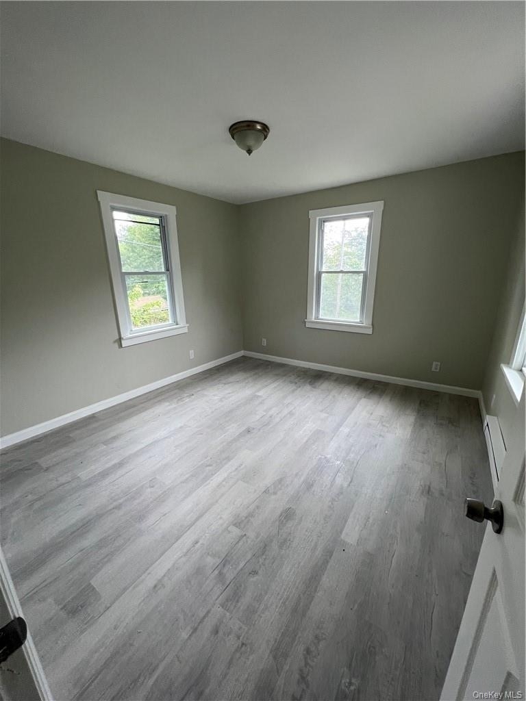 44 Highview Terrace - Photo 1