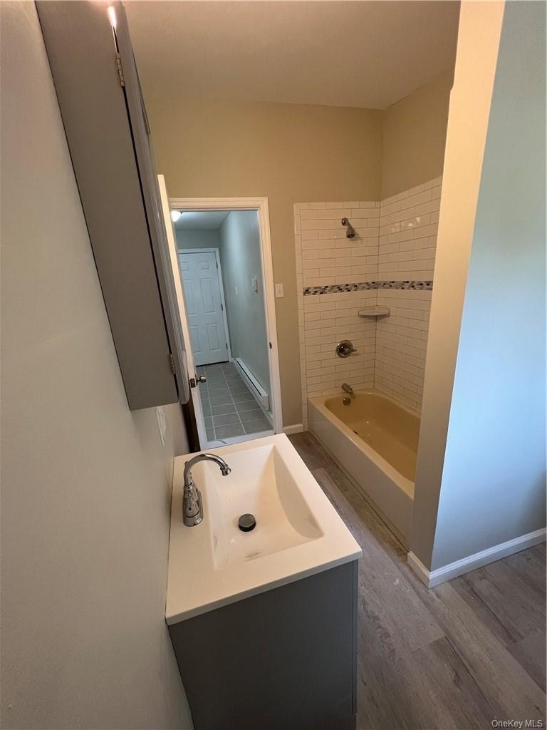 44 Highview Terrace - Photo 2