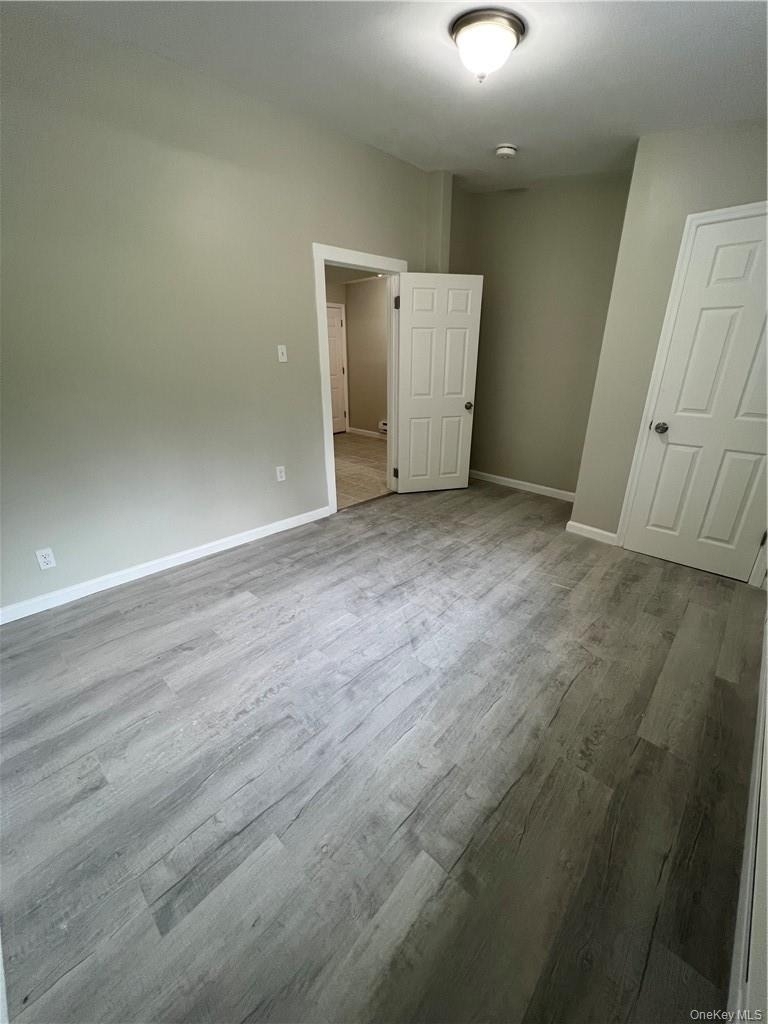 44 Highview Terrace - Photo 3
