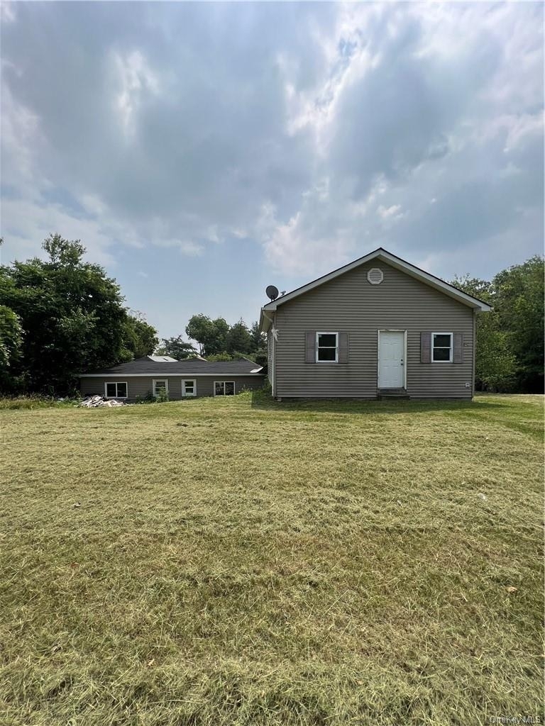 44 Highview Terrace - Photo 0