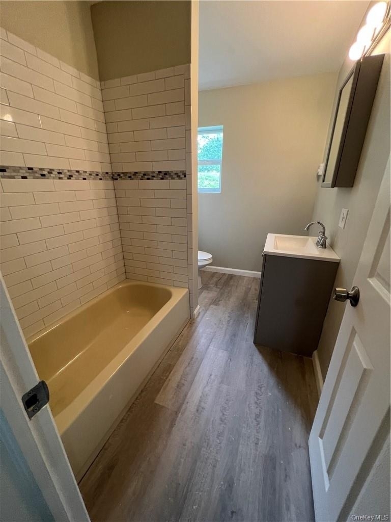 44 Highview Terrace - Photo 5