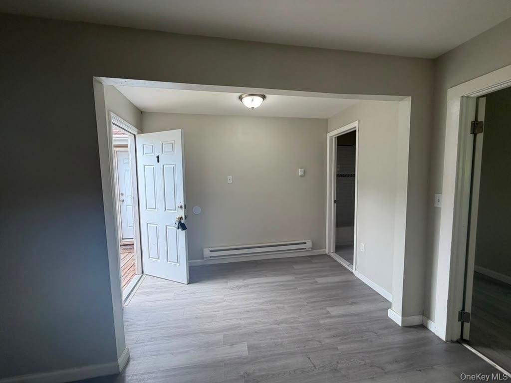 44 Highview Terrace - Photo 6