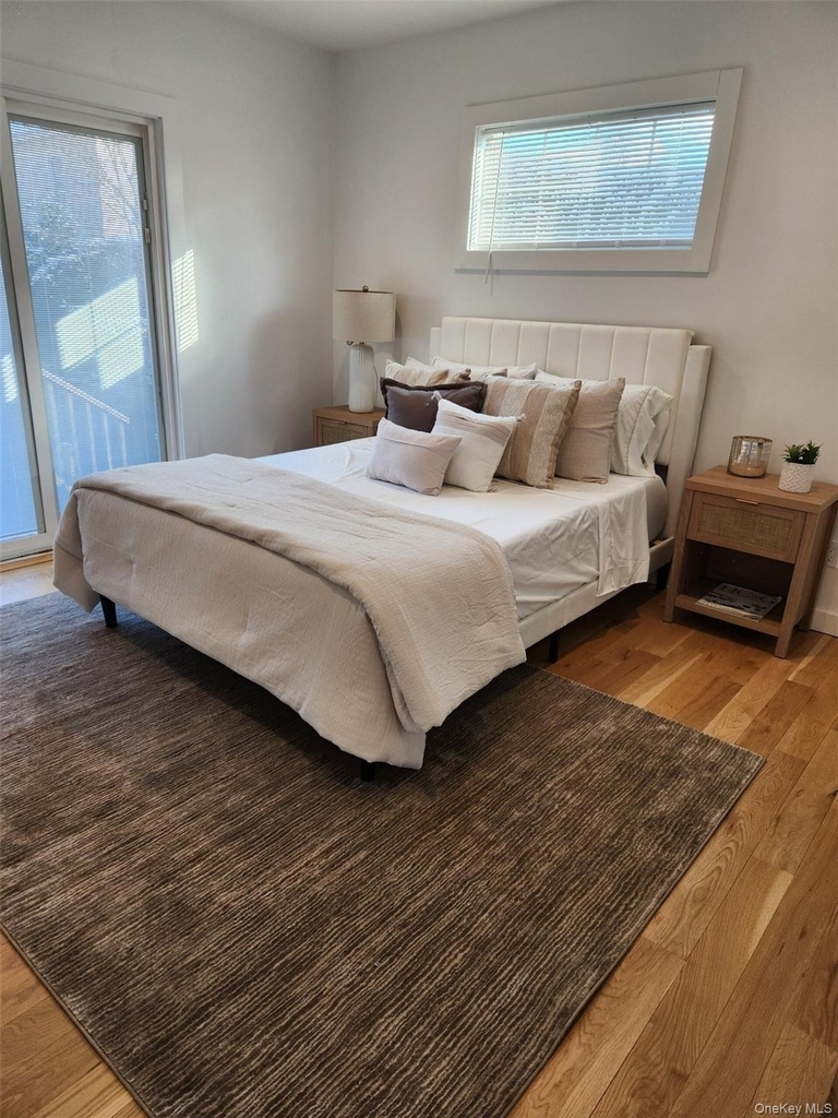 156 Jefferson Avenue - Photo 6