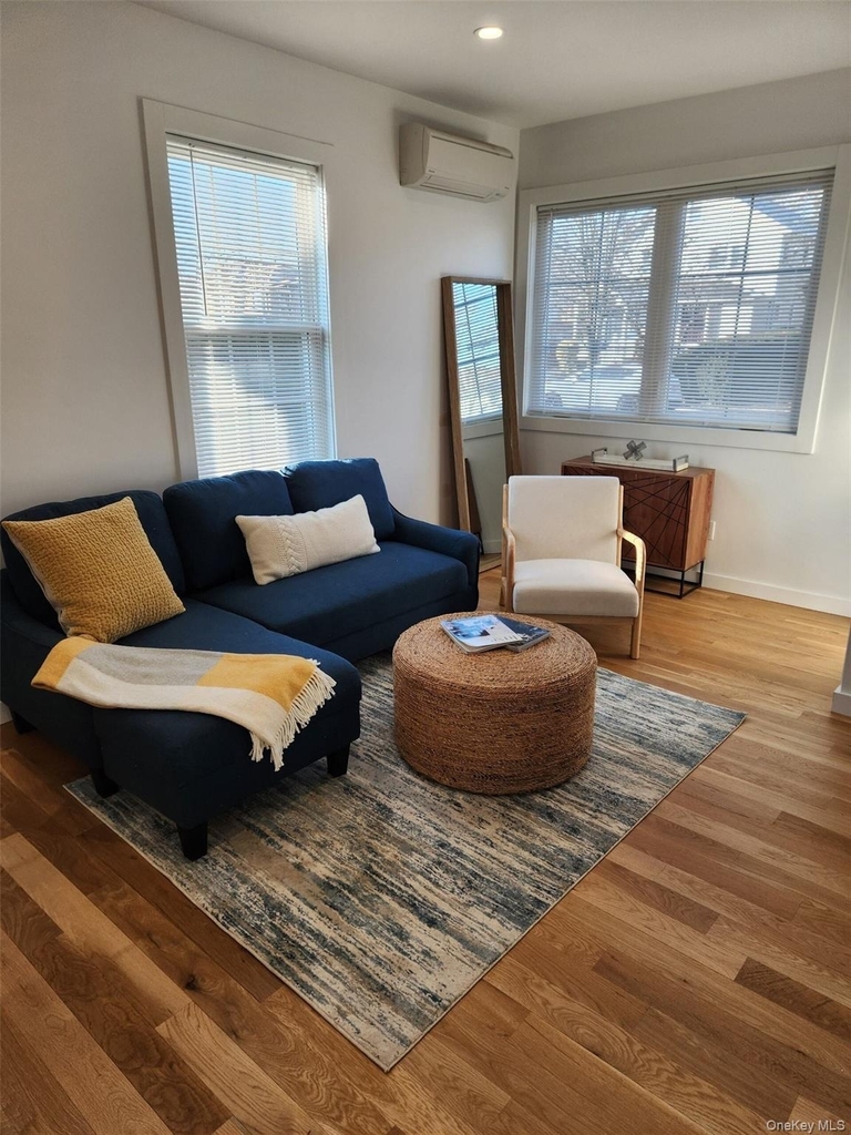 156 Jefferson Avenue - Photo 5