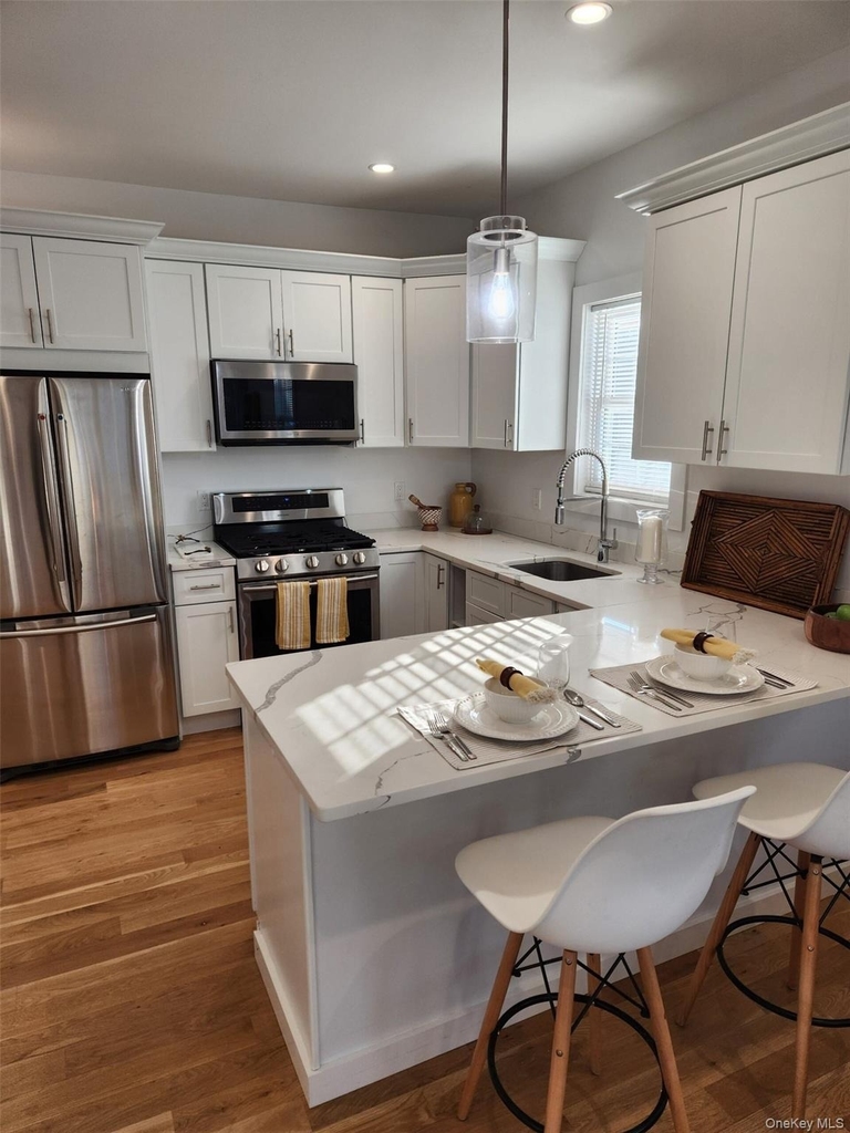 156 Jefferson Avenue - Photo 3