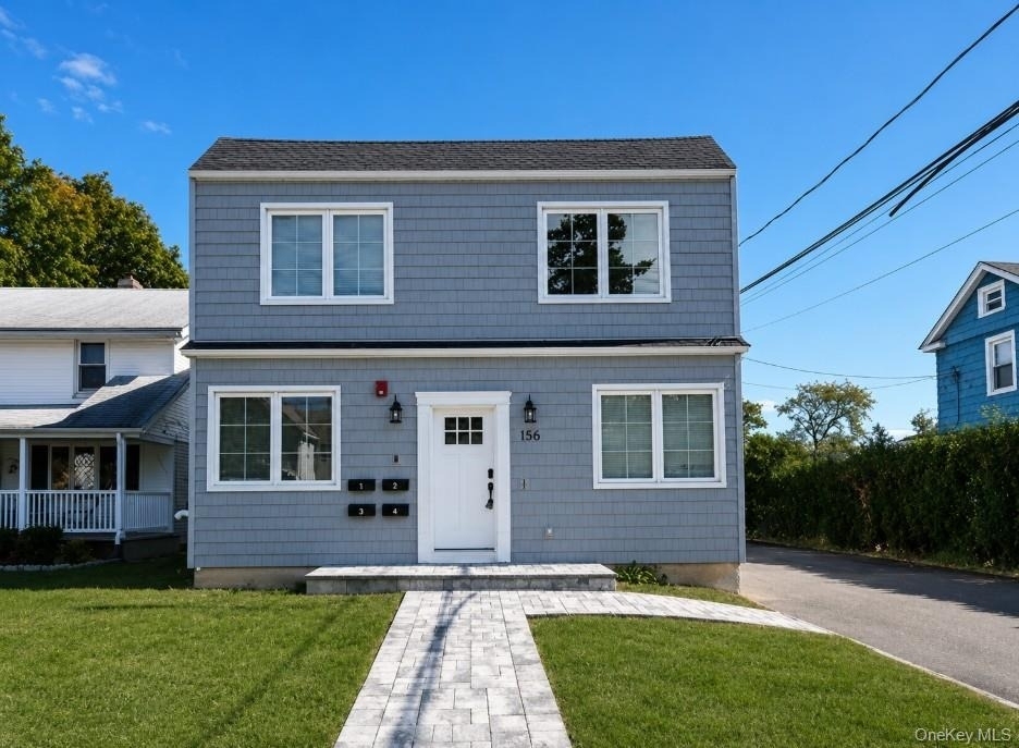 156 Jefferson Avenue - Photo 0