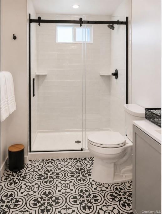 156 Jefferson Avenue - Photo 9