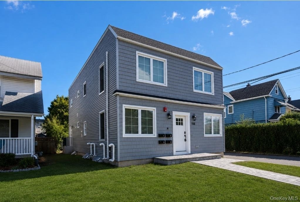 156 Jefferson Avenue - Photo 11