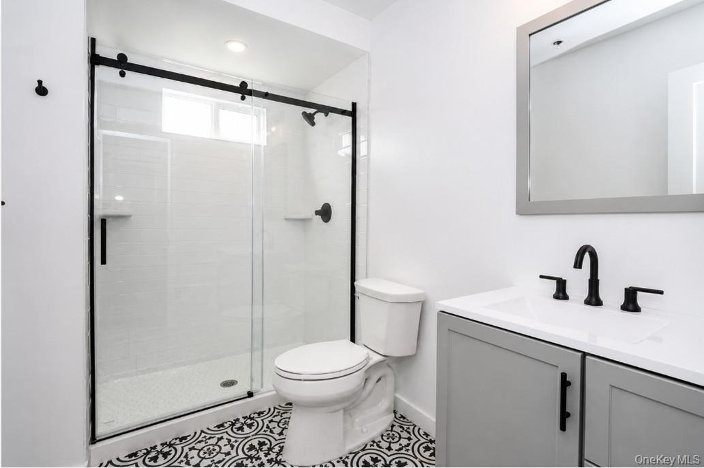 156 Jefferson Avenue - Photo 10