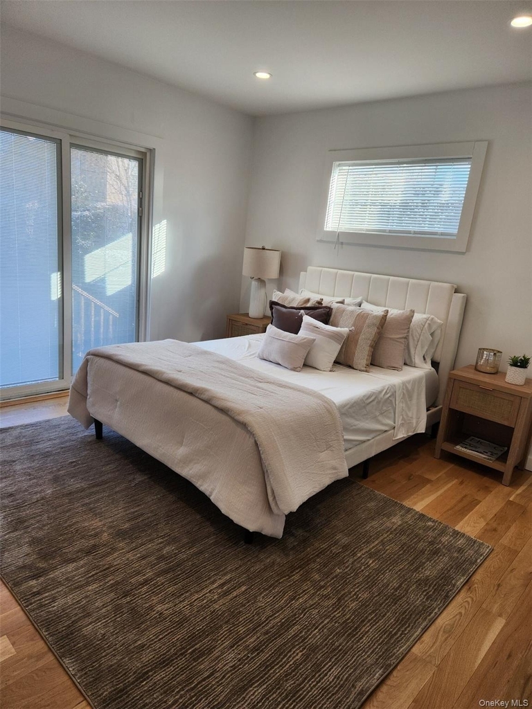 156 Jefferson Avenue - Photo 7