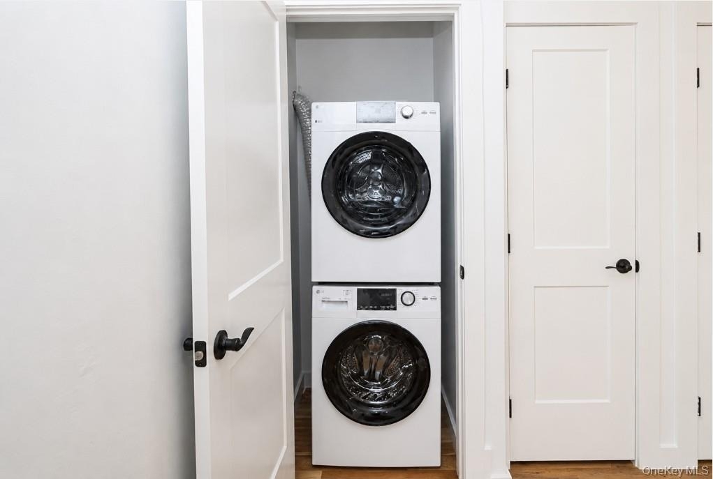 156 Jefferson Avenue - Photo 8