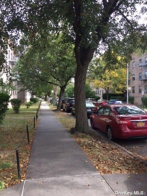 78-43 147 Street - Photo 1