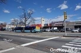 78-43 147 Street - Photo 9