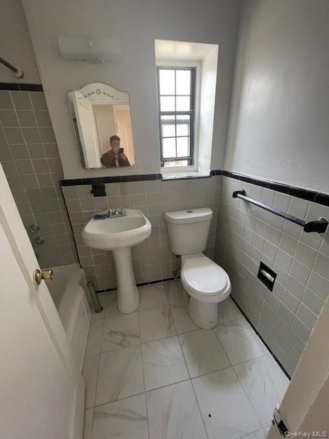 78-43 147 Street - Photo 7