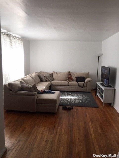 78-43 147 Street - Photo 3