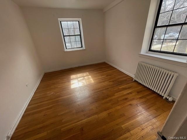 78-43 147 Street - Photo 5