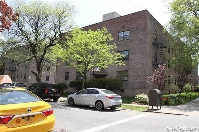 78-43 147 Street - Photo 0