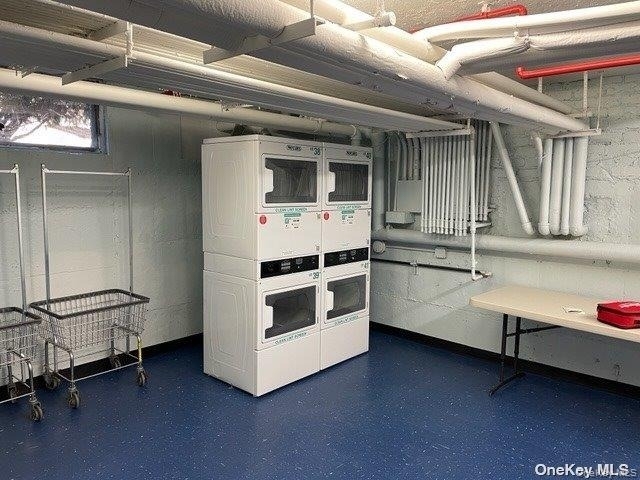 78-43 147 Street - Photo 11