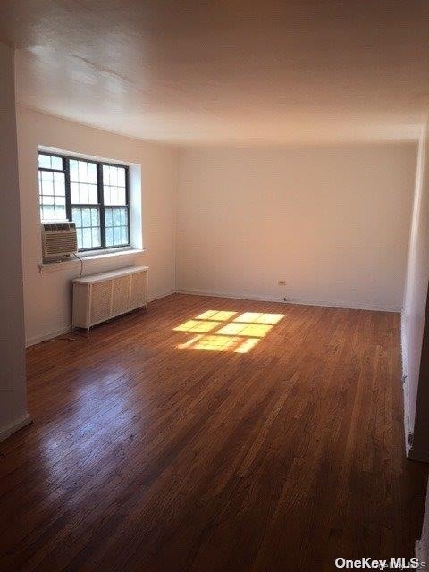 78-43 147 Street - Photo 2
