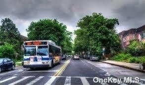 78-43 147 Street - Photo 8