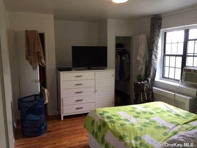 78-43 147 Street - Photo 4