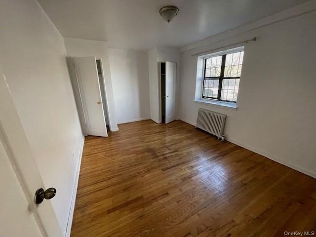 78-43 147 Street - Photo 6