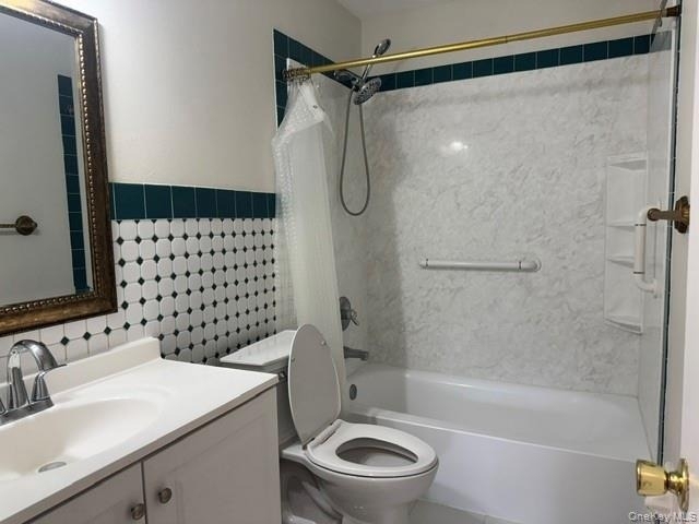 34 Candlestick Court - Photo 18