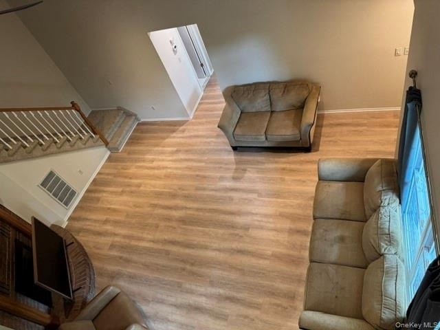 34 Candlestick Court - Photo 25