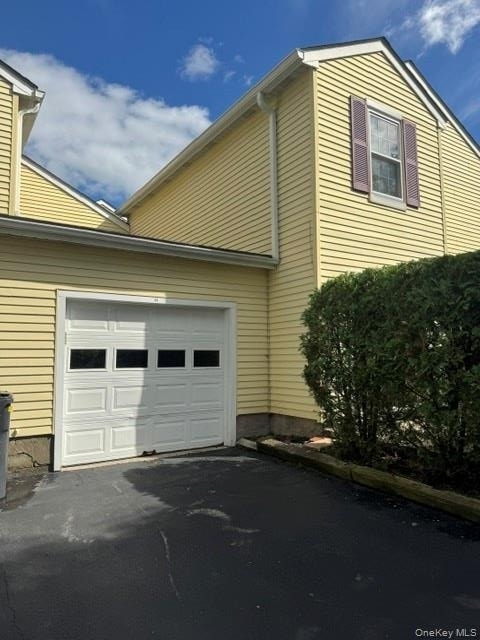34 Candlestick Court - Photo 1