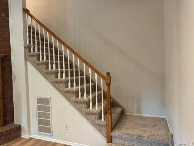 34 Candlestick Court - Photo 20